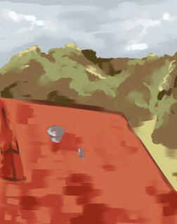 Artist: Jam (@its_jamlee)