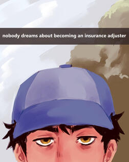 Artist: Jam (@its_jamlee)