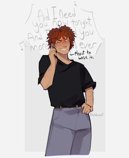 Artist: Blehbiez (@blehbiez)