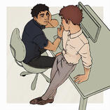 Artist: Veri (@verimakea)